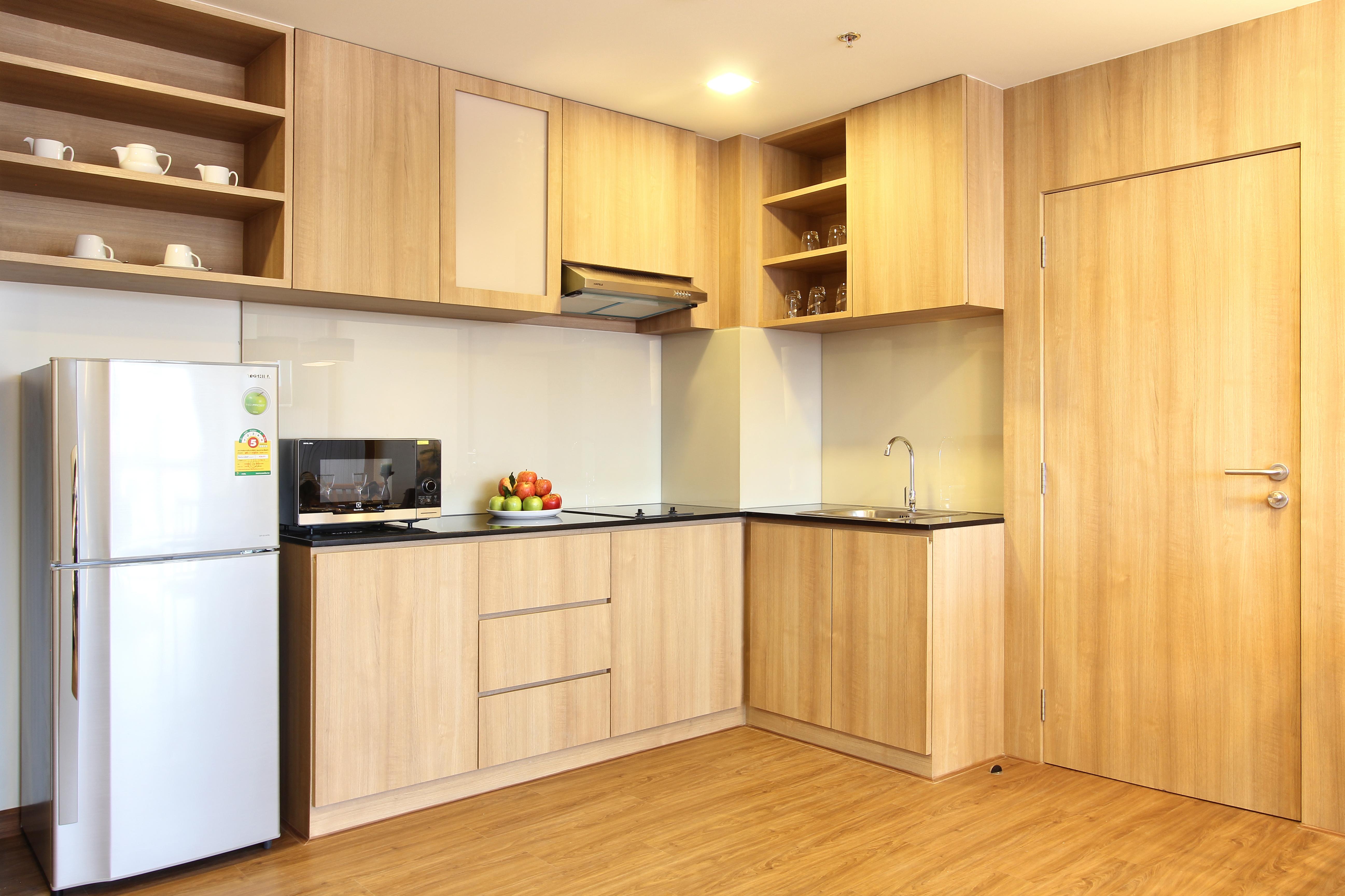 Plaai Prime Hotel Rayong Sha Extra Plus Exterior foto