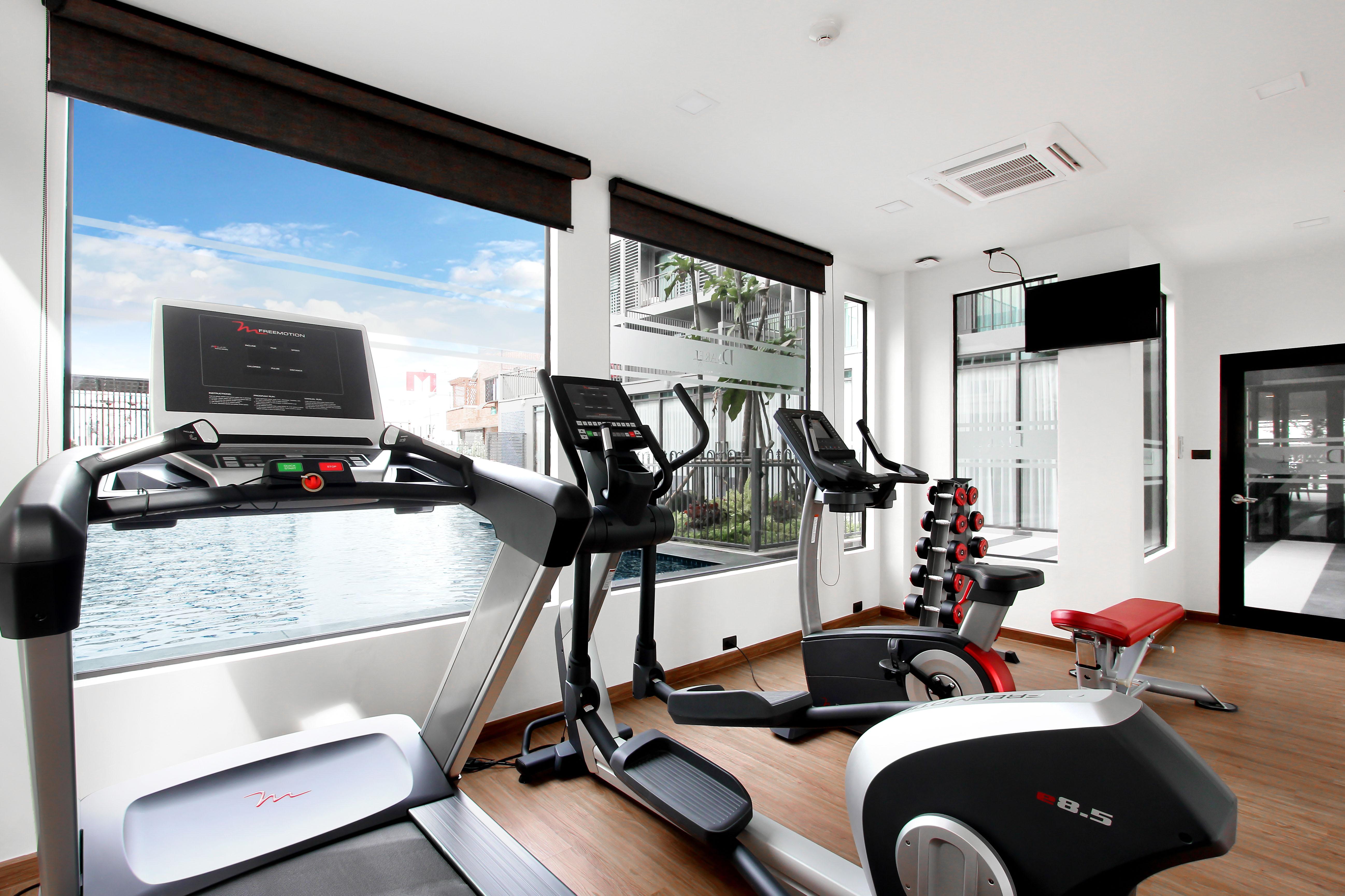 Plaai Prime Hotel Rayong Sha Extra Plus Exterior foto